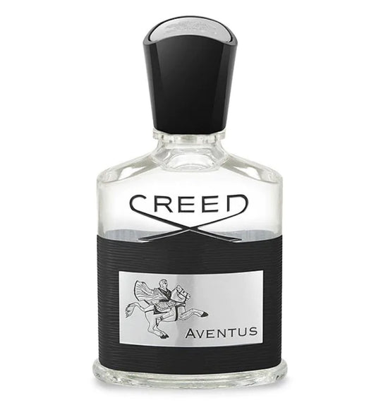 Creed Adventus 3.3oz