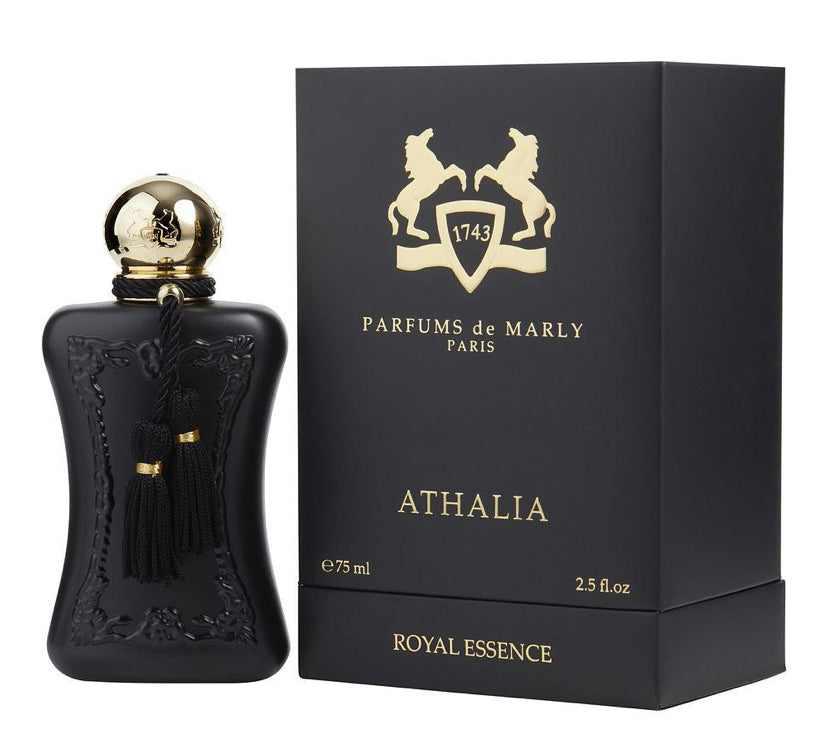 Parfums de marly Athalia Eau de Parfum