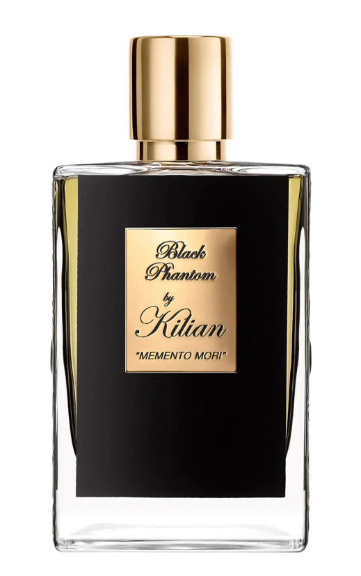 KILIAN Black Phantom 1.7 oz EDP for men