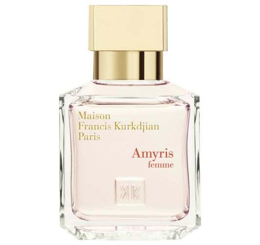 Maison Francis kurkdjian Amyris femme 2.4oz