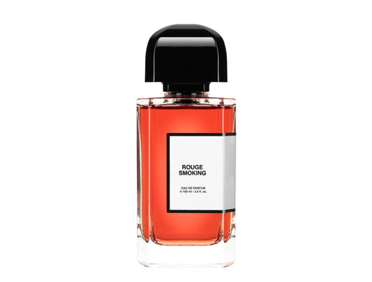 bdk parfums rouge smoking