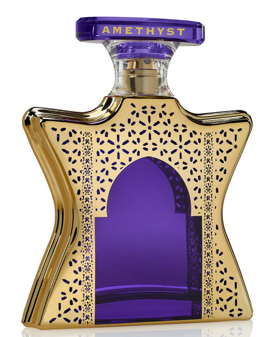 Bond no 9 Dubai amethyst 3.4oz