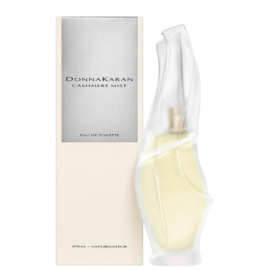 DK Cashmere Mist for Women by Donna Karan EDT