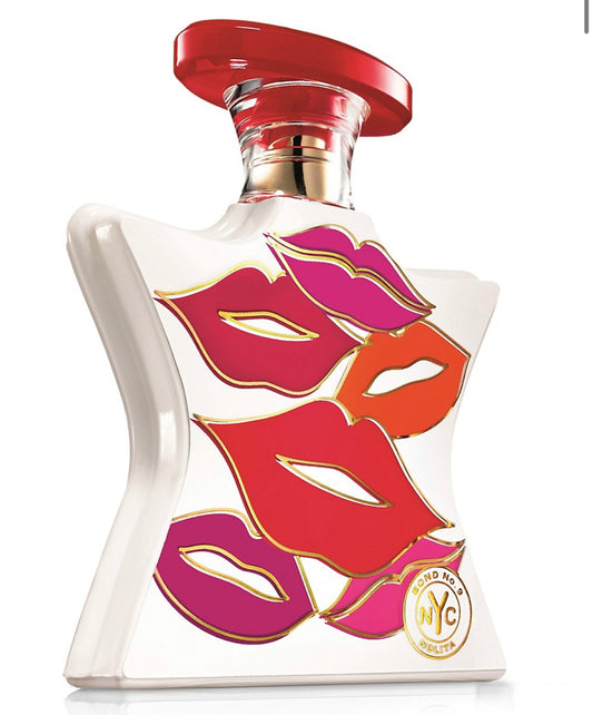 Bond no 9  Nolita 3.4oz