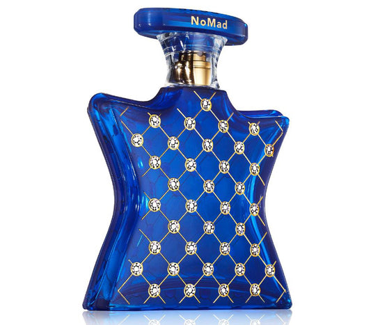 Bond no 9 NoMad 3.4 oz EDP for unisex