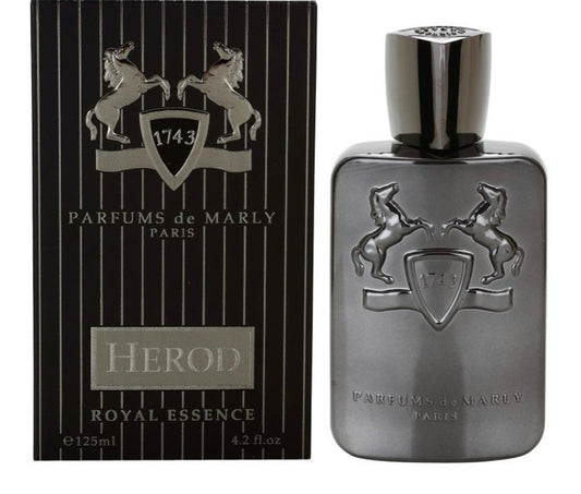Parfums de marly Herod 4.2oz