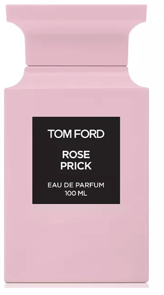 Tom Ford Rose Prick 100ml