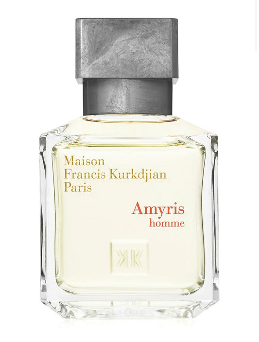 Maison Francis Kurkdjian Amyris 6.8oz