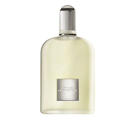 Tom Ford Grey vetiver eau de parfum