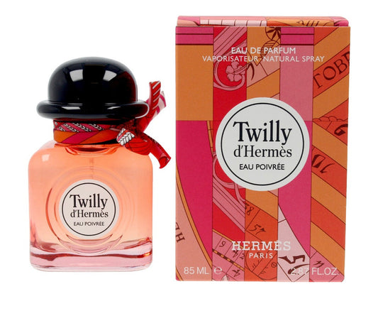 Twilly d hermes eau poivree