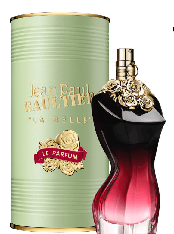 JEAN PAUL GAULTIER Jean Paul Gaultier La Belle Le Parfum Intense 3.4 oz EDP for women