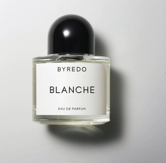 Byredo Blanche