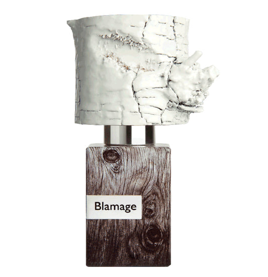 nasomatto blamage 1oz