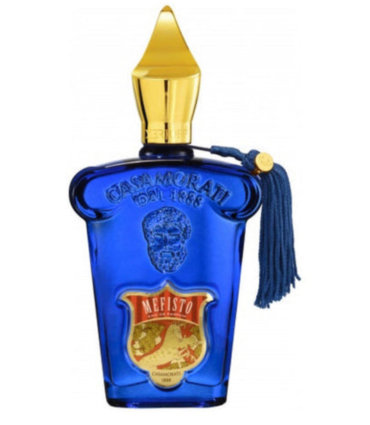 1888 Mefisto Xerjoff Casamorati for Men EDP