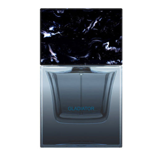 Gladiator Sora Dora Unisex Extrait de Parfum   1.7oz