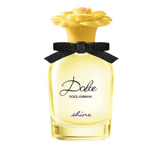 Dolce shine
