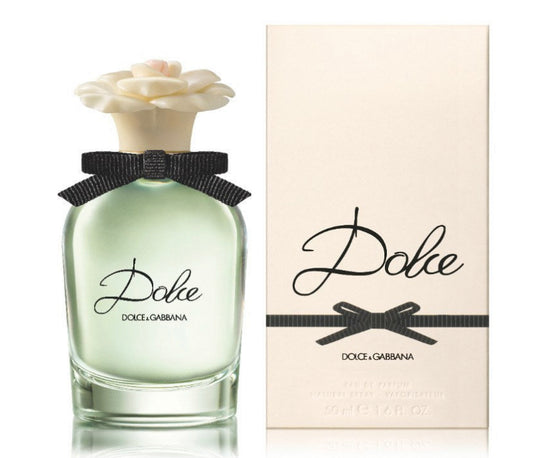 Dolce by dolce gabbana