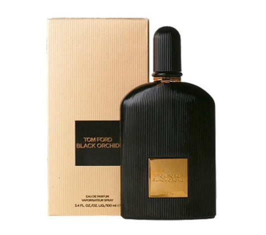 Tom Ford Black Orchid Unisex EDP