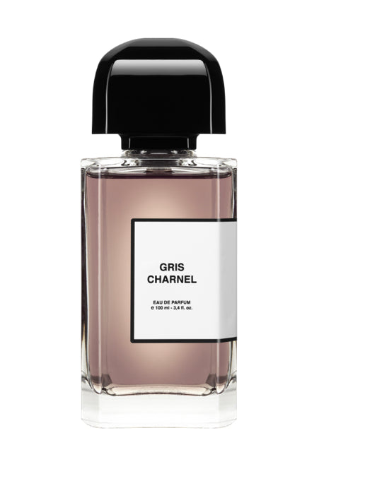 bdk parfums gris charnel