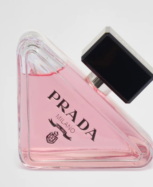 Prada Paradoxe EDP