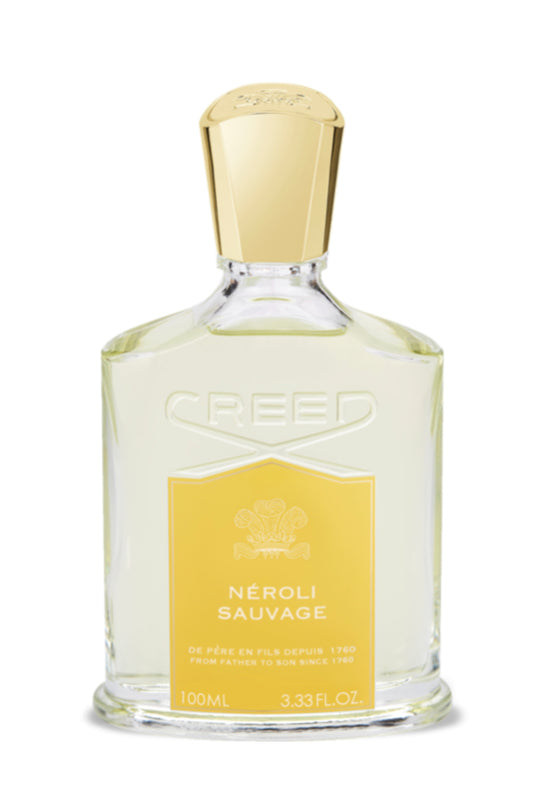 creed neroli sauvage