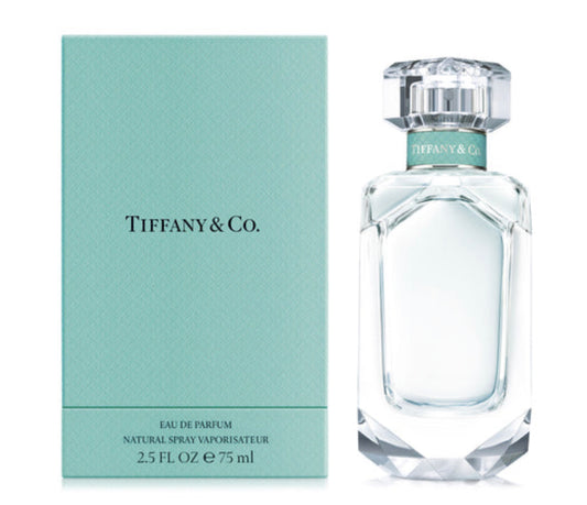 Tiffany & Co. for Women EDP 2.5oz