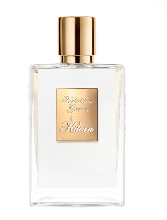 KILIAN Forbidden Games by Kilian 1.7 oz EDP Unisex