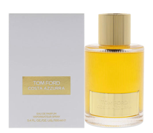 Tom Ford Costa Azzurra Unisex EDP