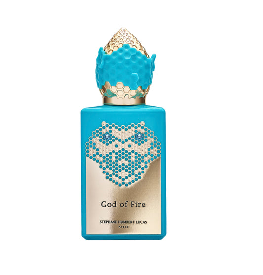 stéphane humbert lucas god of fire 1.7oz