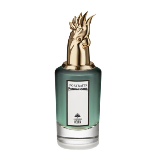 penhaligon's heartless helen