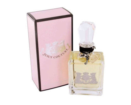 Juicy Couture for Women