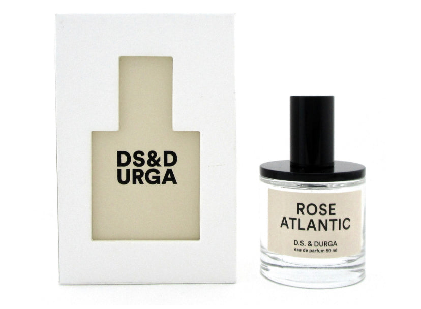 D.S. & Durga Rose Atlantic 1.7oz