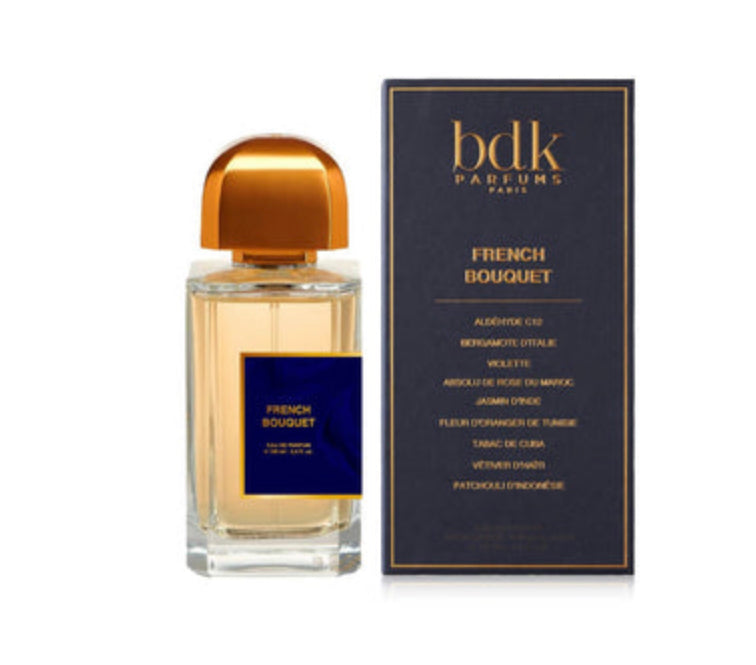 French Bouquet BDK Parfums Unisex EDP