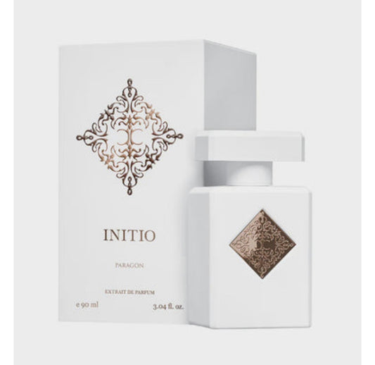 Paragon Initio Unisex EDP