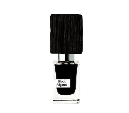 nasomatto black afgano 1oz