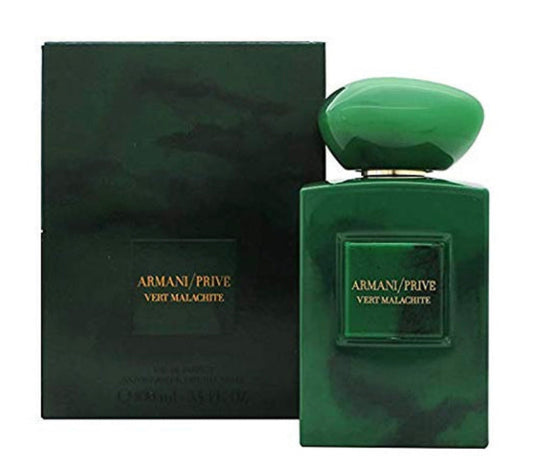 Armani Prive Vert Malachite Unisex EDP