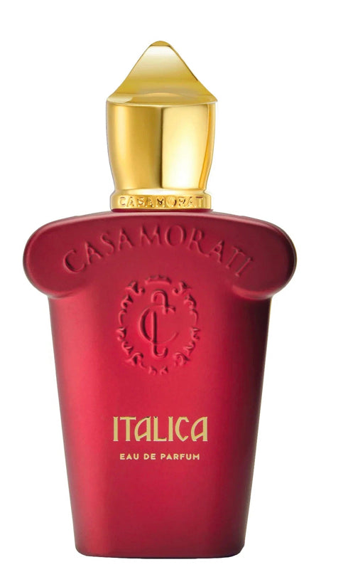 XERJOFF Casamorati 1888 Italica 3.4 oz EDP unisex