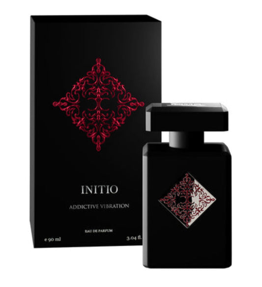 Addictive Vibration Initio for Women EDP 3.0z