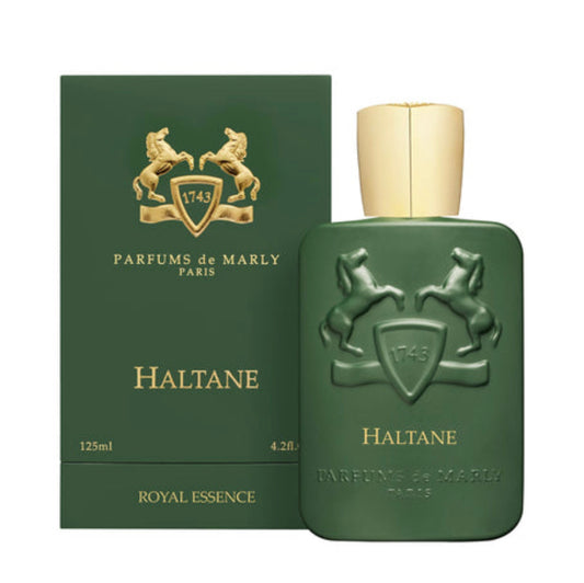 Parfums de Marly for Men EDP Haltane 4.2oz