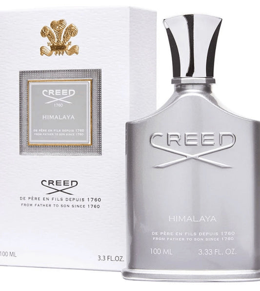 Creed Himalaya 3.3 oz EDP for men