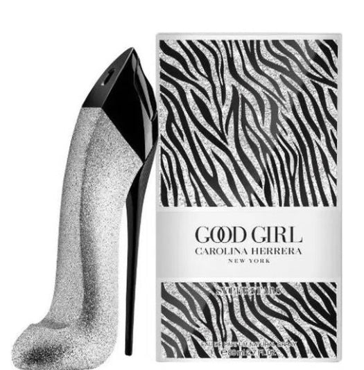 CAROLINA HERRERA Good Girl Superstars 2.7 oz EDP for women