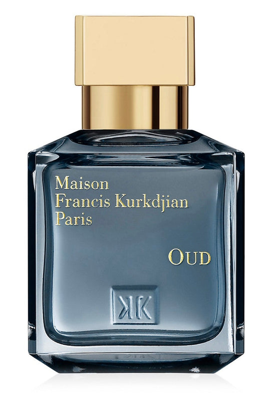 Maison Francis kurkdjian oud